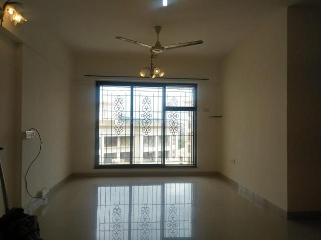 2 BHK Apartment in Powai for resale Mumbai. The reference number is 20333044