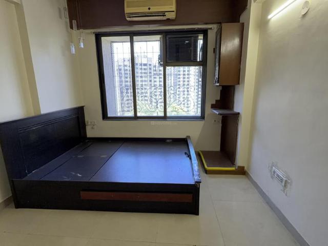 2 BHK Apartment in Powai for resale Mumbai. The reference number is 20336102
