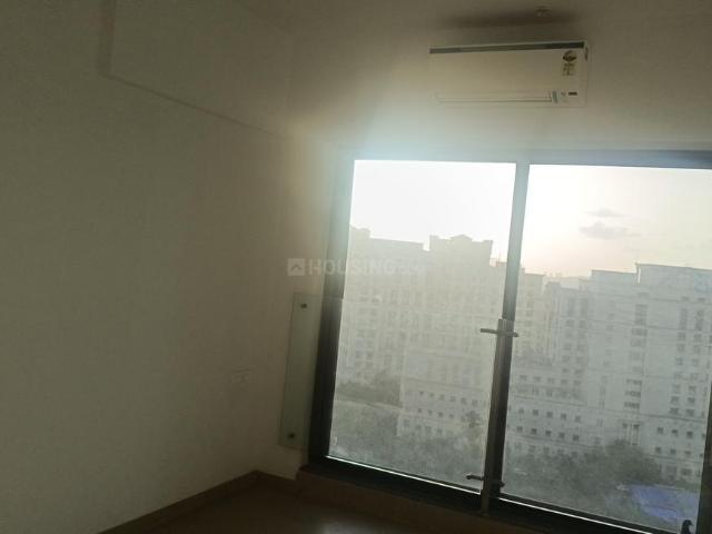 2 BHK Apartment in Powai for resale Mumbai. The reference number is 20340677