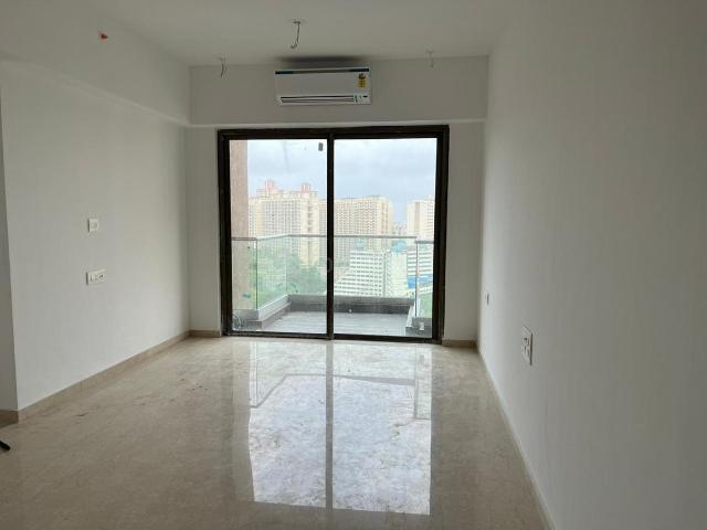 2 BHK Apartment in Powai for resale Mumbai. The reference number is 20347296