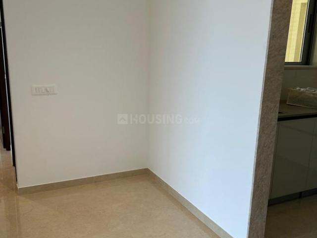 2 BHK Apartment in Powai for resale Mumbai. The reference number is 20352254