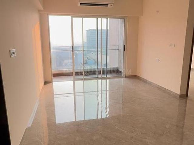 2 BHK Apartment in Powai for resale Mumbai. The reference number is 20353936