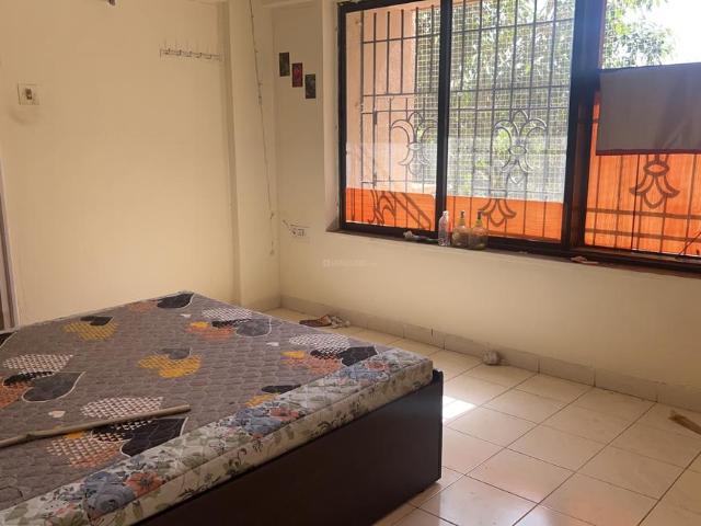 2 BHK Apartment in Powai for resale Mumbai. The reference number is 20359765