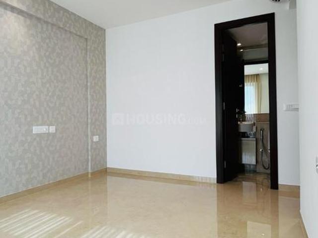 2 BHK Apartment in Powai for resale Mumbai. The reference number is 20370964