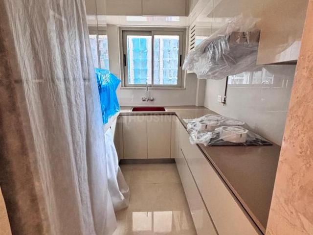 2 BHK Apartment in Powai for resale Mumbai. The reference number is 20373059