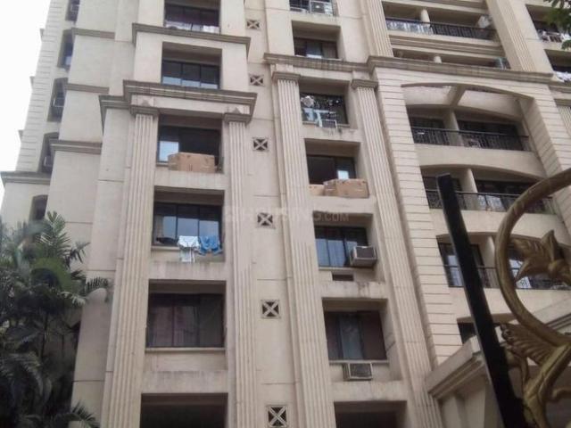 2 BHK Apartment in Powai for resale Mumbai. The reference number is 20374132