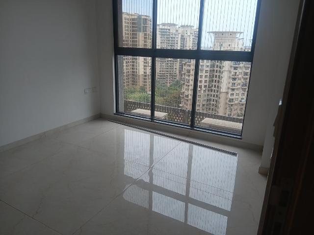 2 BHK Apartment in Powai for resale Mumbai. The reference number is 20381022