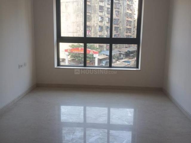 2 BHK Apartment in Powai for resale Mumbai. The reference number is 20392372
