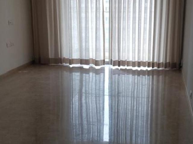 2 BHK Apartment in Powai for resale Mumbai. The reference number is 8561520