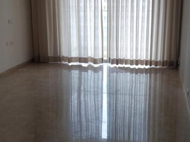 2 BHK Apartment in Powai for resale Mumbai. The reference number is 8561520