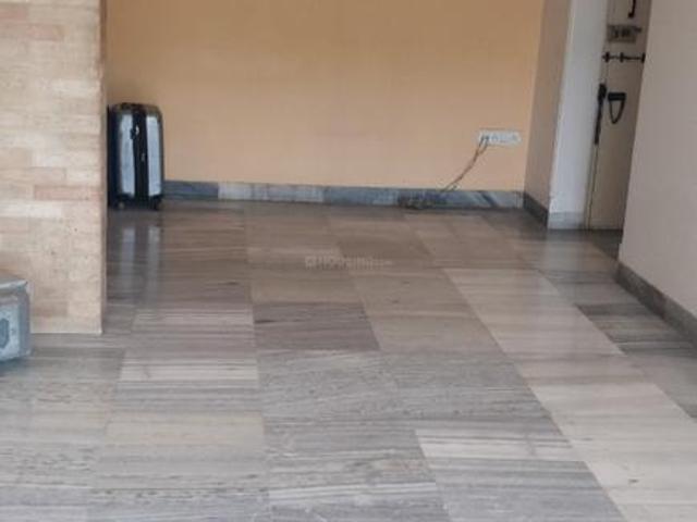 2 BHK Apartment in Powai for resale Mumbai. The reference number is 9715529