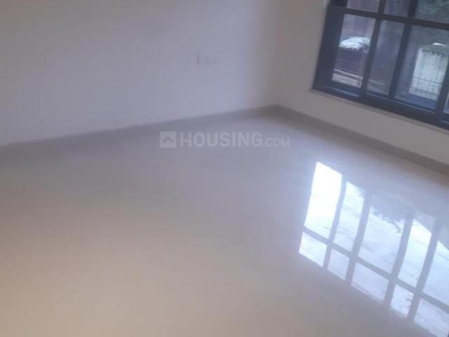 2 BHK Apartment in Powai for resale Mumbai. The reference number is 9914221