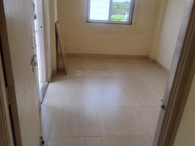 2 BHK Apartment in Powai Naka for rent Satara. The reference number is 20810181