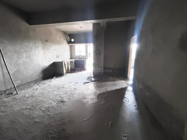 2 BHK Apartment in Pocharam, Secunderabad for resale Hyderabad. The reference number is 18756300