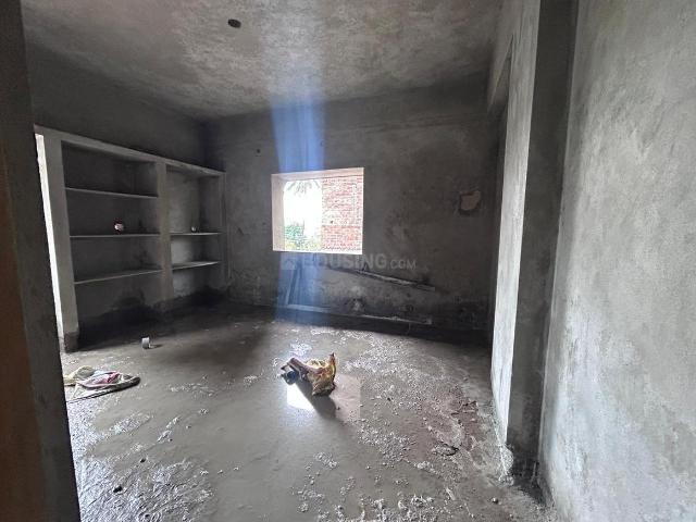 2 BHK Apartment in Pocharam, Secunderabad for resale Hyderabad. The reference number is 18750269
