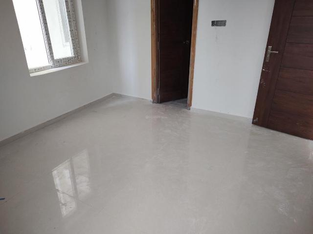 2 BHK Apartment in Pocharam, Secunderabad for resale Hyderabad. The reference number is 19257894