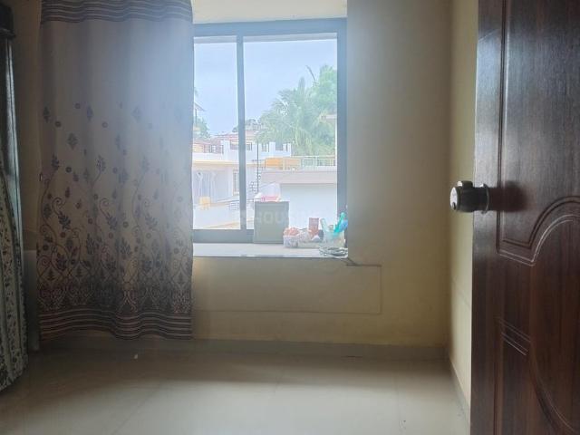 2 BHK Apartment in Ponda for rent Goa. The reference number is 20835252