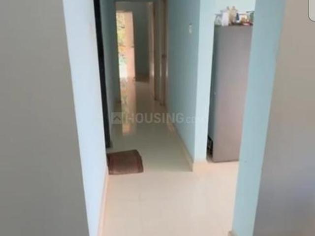 2 BHK Apartment in Ponda for resale Goa. The reference number is 19802639