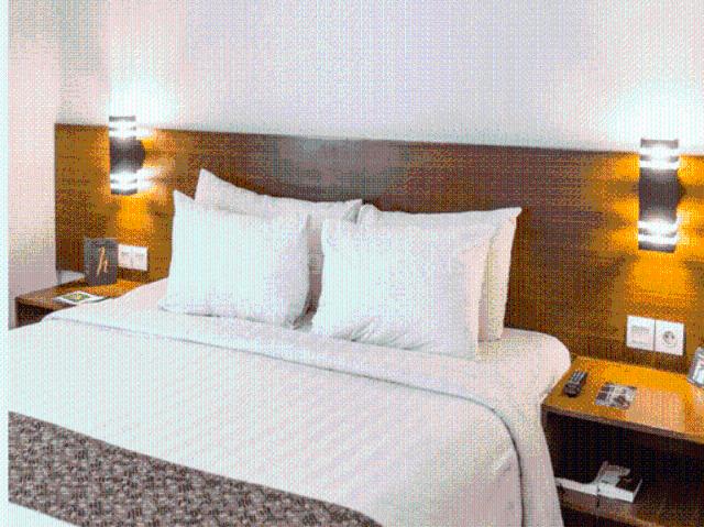 2 BHK Apartment in Ponda for resale Goa. The reference number is 20250599