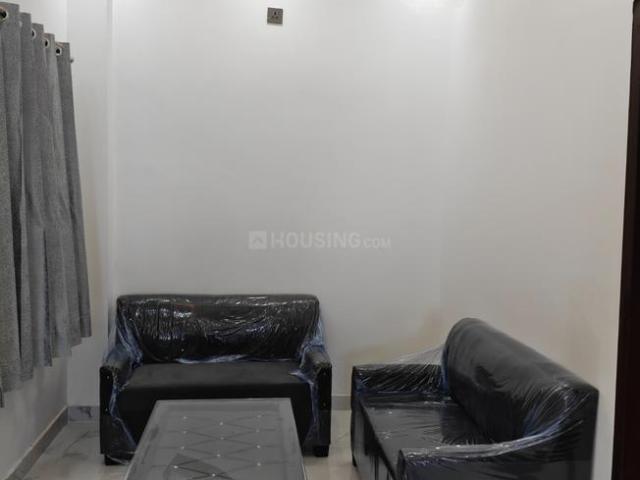 2 BHK Apartment in Pondha for rent Dehradun. The reference number is 20643104