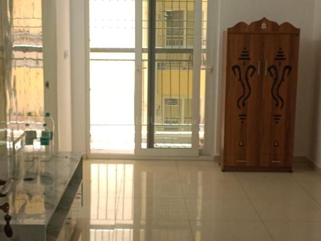 2 BHK Apartment in Poonamallee for rent Chennai. The reference number is 20613896