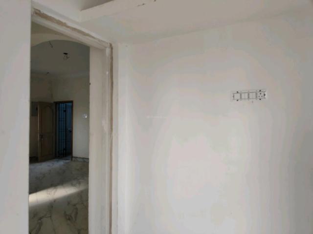 2 BHK Apartment in Poonamallee for resale Chennai. The reference number is 17108688