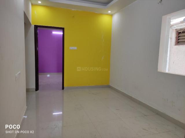 2 BHK Apartment in Poonamallee for resale Chennai. The reference number is 13936393