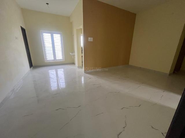2 BHK Apartment in Poonamallee for resale Chennai. The reference number is 20594297
