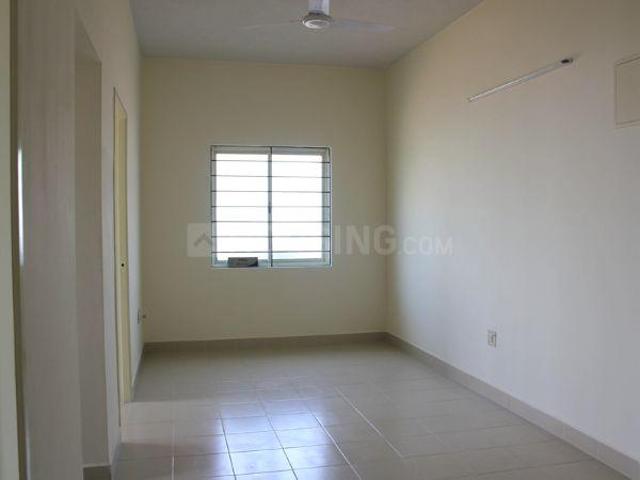 2 BHK Apartment in Poonjeri for resale Chennai. The reference number is 5598065