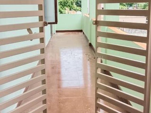 2 BHK Apartment in Poranki for rent Vijayawada. The reference number is 17247885
