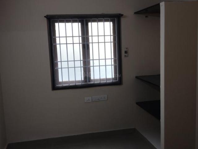 2 BHK Apartment in Porur for rent Chennai. The reference number is 20721454