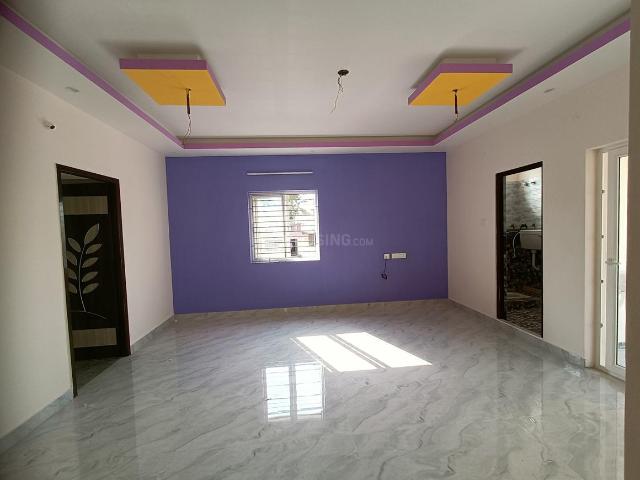 2 BHK Apartment in Porur for resale Chennai. The reference number is 18918280