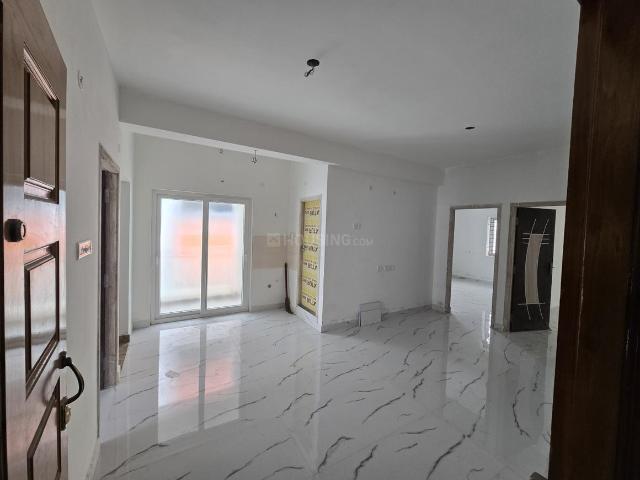2 BHK Apartment in Porur for resale Chennai. The reference number is 19790118