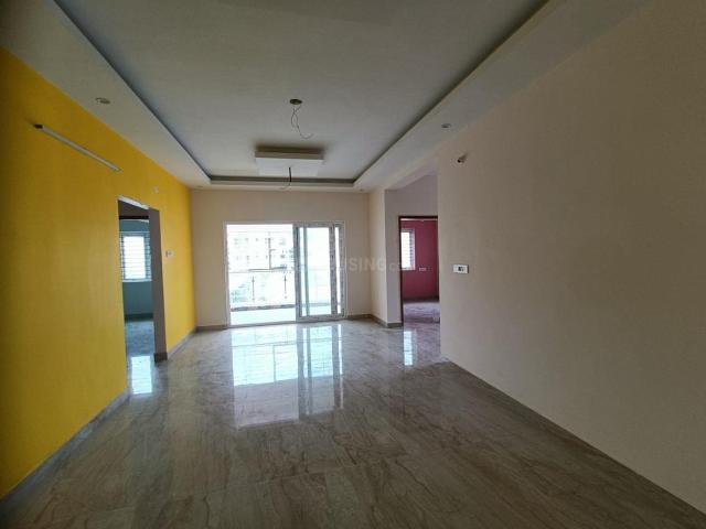 2 BHK Apartment in Porur for resale Chennai. The reference number is 19813066