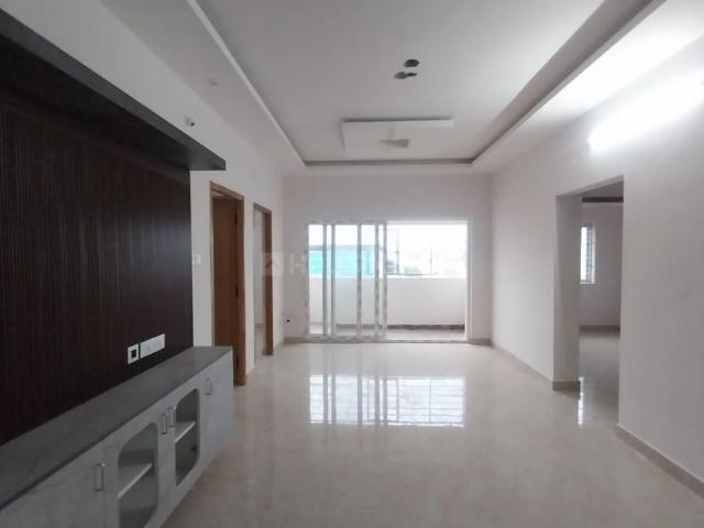 2 BHK Apartment in Porur for resale Chennai. The reference number is 19857185