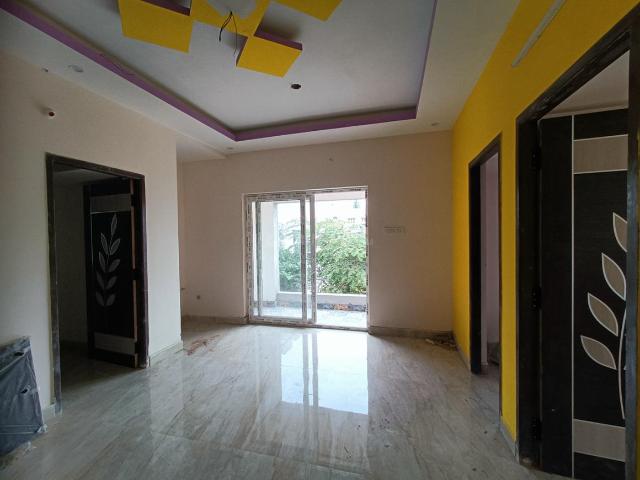 2 BHK Apartment in Porur for resale Chennai. The reference number is 20054160
