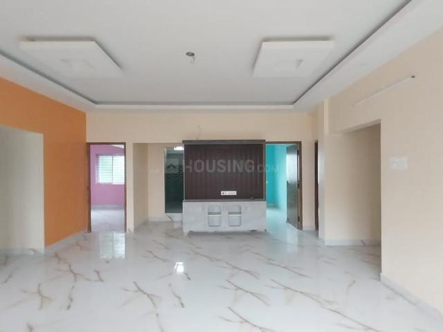 2 BHK Apartment in Porur for resale Chennai. The reference number is 20054646