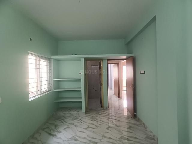 2 BHK Apartment in Porur for resale Chennai. The reference number is 20837404