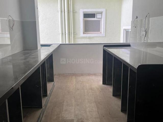 2 BHK Apartment in Porvorim for rent Goa. The reference number is 20477045