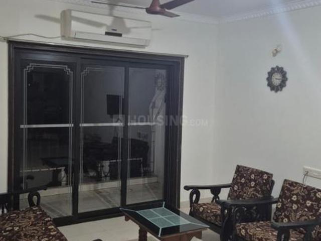 2 BHK Apartment in Porvorim for rent Goa. The reference number is 20792600