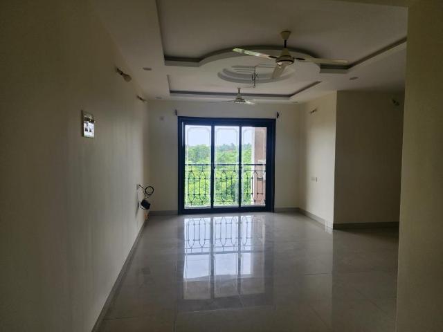 2 BHK Apartment in Porvorim for rent Goa. The reference number is 20982795