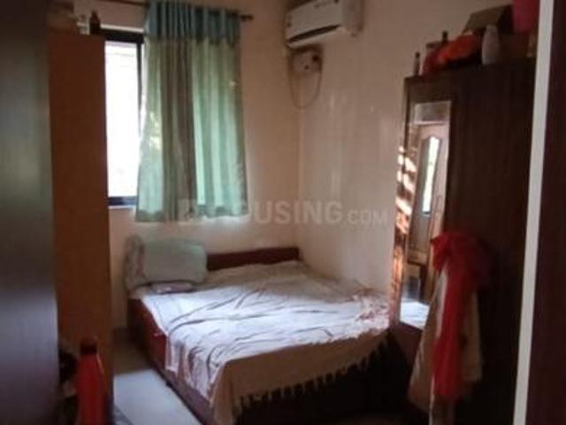 2 BHK Apartment in Porvorim for resale Goa. The reference number is 16215041