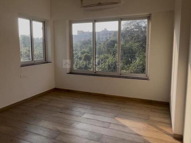 2 BHK Apartment in Porvorim for resale Goa. The reference number is 19296253