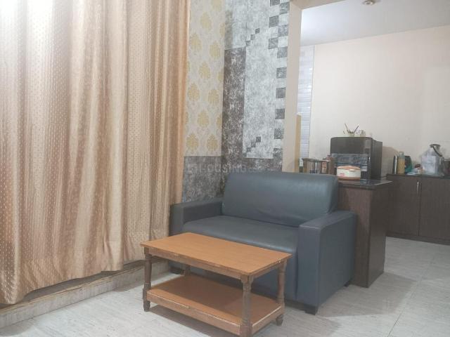 2 BHK Apartment in Porvorim for resale Goa. The reference number is 20233585