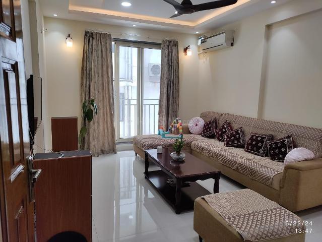 2 BHK Apartment in Porvorim for resale Goa. The reference number is 20344915