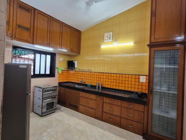 2 BHK Apartment in Porvorim for resale Goa. The reference number is 20354020