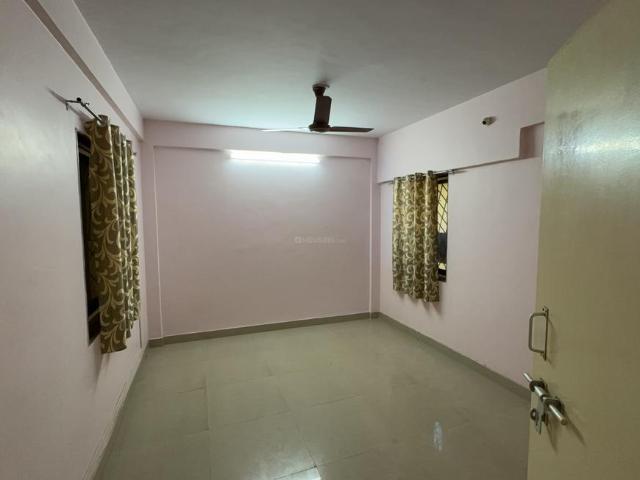 2 BHK Apartment in Porvorim for resale Goa. The reference number is 20378656