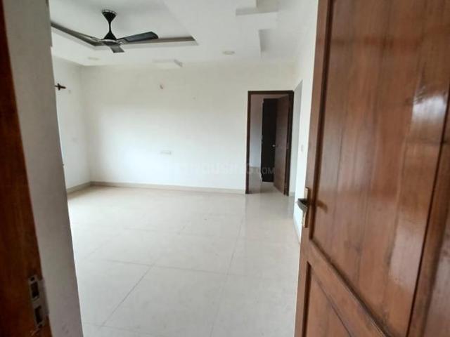 2 BHK Apartment in Porvorim for resale North Goa. The reference number is 17679594