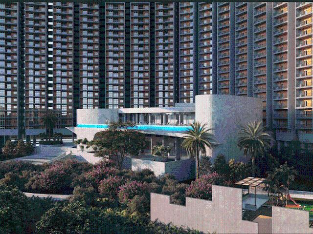 2 BHK Apartment in Patancheru for resale Hyderabad. The reference number is 17103360
