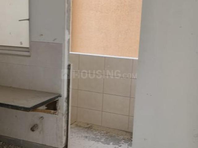 2 BHK Apartment in Patancheru for resale Sangareddy. The reference number is 16567124